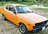 1978 Datsun 210 for sale 101017109